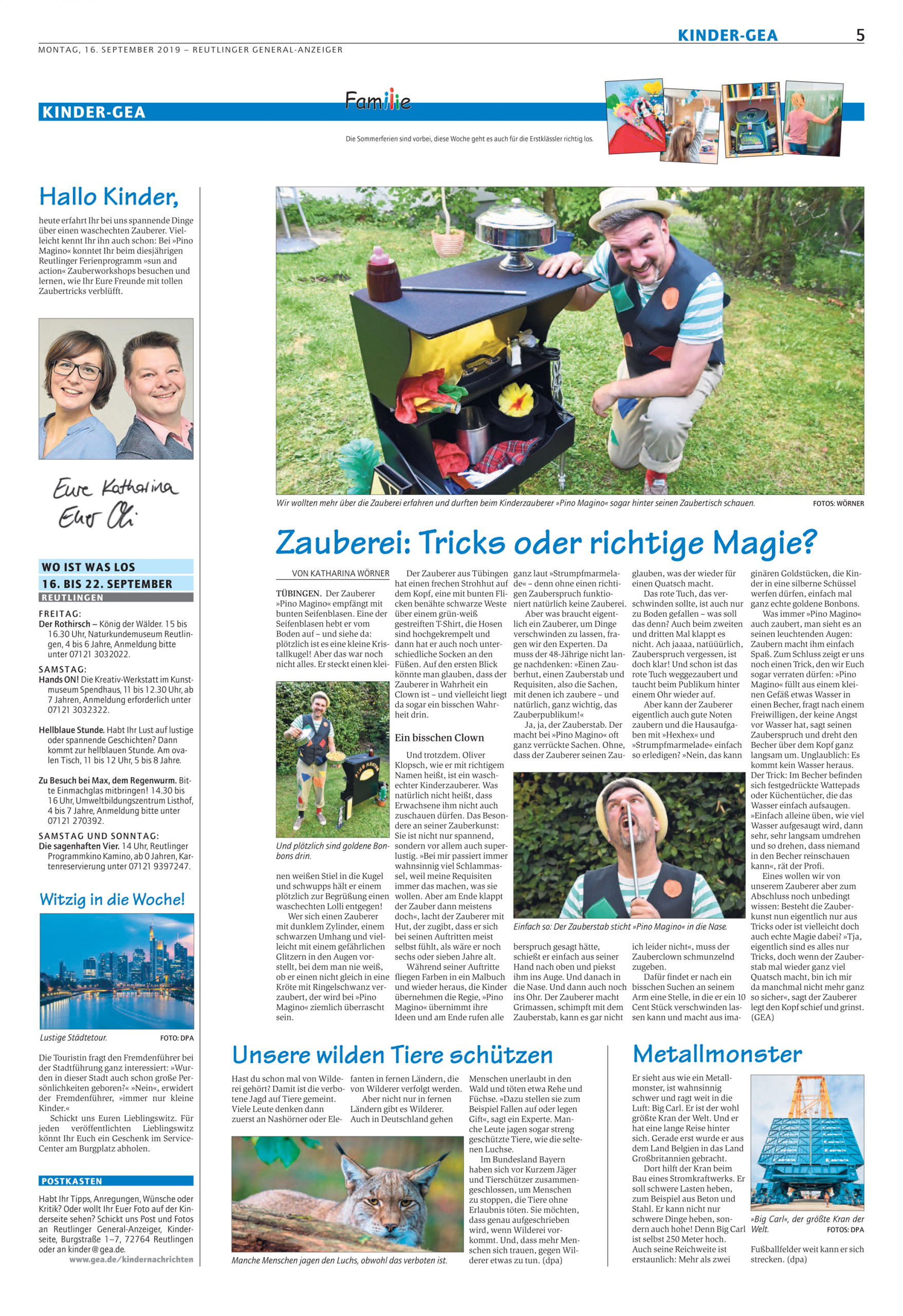 Artikel-GeaGross