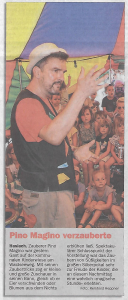 zeitungsartikel-2