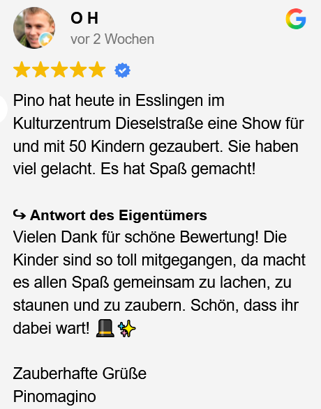bewertung-esslingen-1